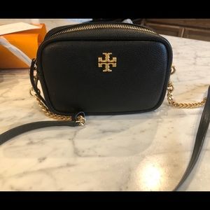NWT Tory Burch Limited Edition Mini Bag